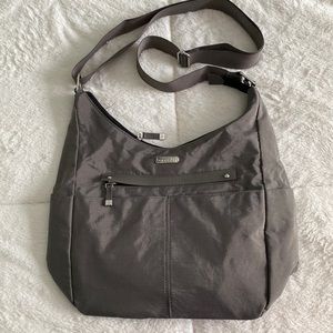 Baggallini